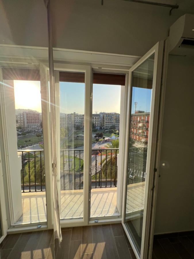 Metropolis Guest house *